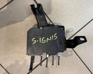 ΜΟΝΑΔΑ ABS SUZUKI IGNIS 2016-2021 ΚΩΔ. 56110-73SD K12D