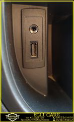 Κλούβα Mercedes-Benz 2016 VITO 109 CDI-thumb-19