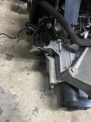 RENAULT KANG00 1,9DCI ΣΑΣΜΑΝ -thumb-4