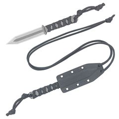 Μαχαίρι Gladius Neck Knife Condor