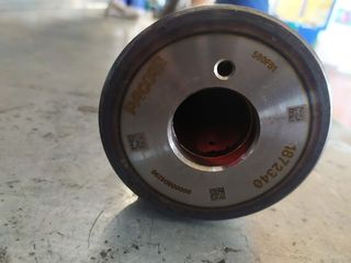 ΚΟΡΜΟΣ ΣΤΡΟΦΑΛΟΣ ΕΚΚΕΝΤΡΟΦΟΡΟΣ DAF 106 EURO 6-thumb-1