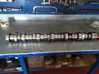 ΚΟΡΜΟΣ ΣΤΡΟΦΑΛΟΣ ΕΚΚΕΝΤΡΟΦΟΡΟΣ DAF 106 EURO 6-thumb-2