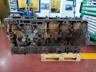 ΚΟΡΜΟΣ ΣΤΡΟΦΑΛΟΣ ΕΚΚΕΝΤΡΟΦΟΡΟΣ DAF 106 EURO 6-thumb-3