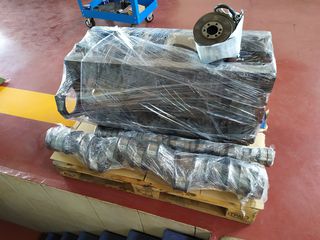 ΚΟΡΜΟΣ ΣΤΡΟΦΑΛΟΣ ΕΚΚΕΝΤΡΟΦΟΡΟΣ DAF 106 EURO 6-thumb-4