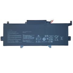 Μπαταρία Laptop - Battery for Asus Notebook UX330UA C31N1602 3ICP4/91/91 0B200-02090000 OEM (Κωδ.1-BAT0383)