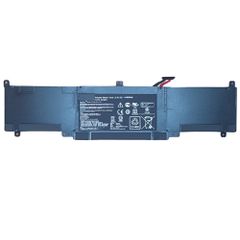 Μπαταρία Laptop - Battery for Asus Notebook TP300 UX303 Q302 series C31N1339 0B200-00930000 0B200-00930100 0B200-00930300 0B200-00930200 OEM (Κωδ.1-BAT0390)