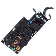 Τροφοδοτικό - AC Adapter Power Board Apple iMAC A1418 2012-2015 185W PSU me087 APA007 ADP-185BFT for iMac 21.5 inch A1418 661-7111 661-6700 OEM (Κωδ.60238)