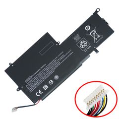 Μπαταρία Laptop - Battery for HP Specter Pro x360 13 Series 6789116-005 788237-2C1 788237-2C2 789116-005 HSTNN-DB6S PK03056XL PK03XL OEM (Κωδ.1-BAT0414)