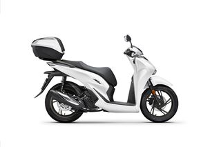 Honda SH 125 2026 TOP BOX-thumb-1