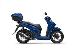 Honda SH 125 2026 TOP BOX-thumb-3