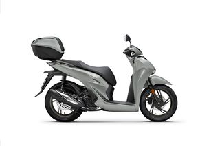 Honda SH 125 2026 TOP BOX-thumb-2