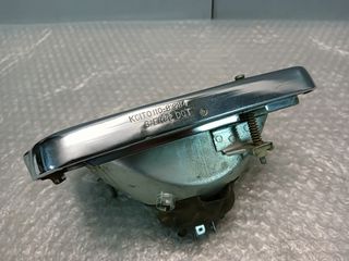 Yamaha XJ 900 F φανάρι εμπρός -thumb-2