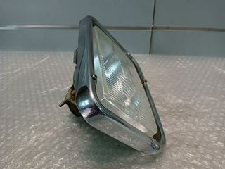 Yamaha XJ 900 F φανάρι εμπρός -thumb-3