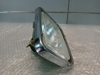 Yamaha XJ 900 F φανάρι εμπρός -thumb-4