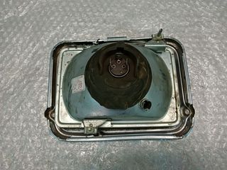 Yamaha XJ 900 F φανάρι εμπρός -thumb-5