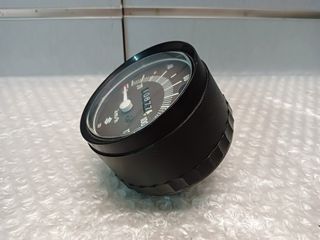Suzuki A 100 κοντέρ -thumb-1