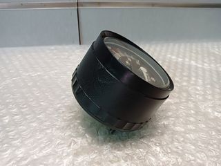 Suzuki A 100 κοντέρ -thumb-2
