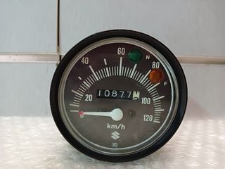 Suzuki A 100 κοντέρ -thumb-4