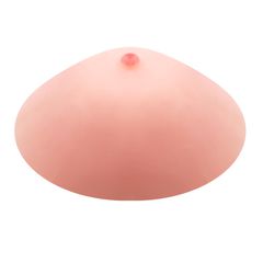 BAILE - The True Breast-thumb-5
