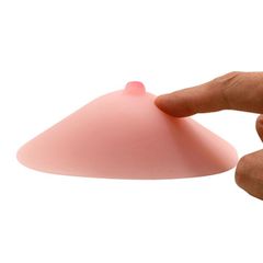 BAILE - The True Breast-thumb-3