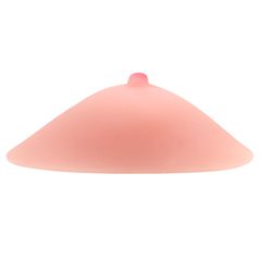 BAILE - The True Breast-thumb-4