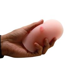 BAILE - The True Breast-thumb-2