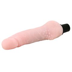 BAILE - The Realistic Cock, Vibration-thumb-5