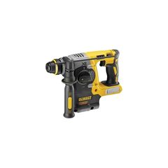 DCH273N-XJ 18V XR Li-Ion Brushless Πιστολέτο SDS-PLUS (Solo) - 18V - 20V - DEWALT (#DCH273N-XJ)