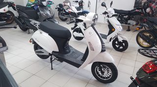 Diletta Luna 3000 2026