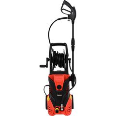 Πλυστικό ρεύματος Yato 2000W 150Bar