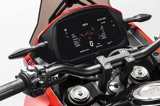 Moto Morini 2024 X-CAPE 650 ΕΤΟΙΜΟΠΑΡΑΔΟΤΗ ΠΡΟΣΦΟΡΑ!!!-thumb-3
