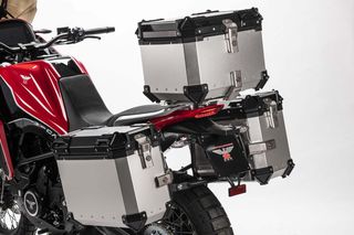 Moto Morini 2024 X-CAPE 650 ΕΤΟΙΜΟΠΑΡΑΔΟΤΗ ΠΡΟΣΦΟΡΑ!!!-thumb-4