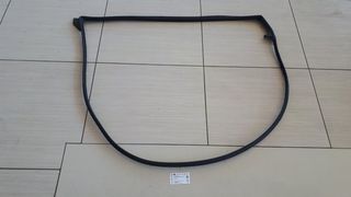 ΛΑΣΤΙΧΟ ΕΜΠΡΟΣ ΑΡΙΣΤΕΡΗΣ ΠΟΡΤΑΣ (67862-02340) TOYOTA COROLLA 2018-2021