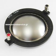 L-ACOUSTICS ARCS WIFO ΑΝΤΑΛΛΑΚΤΙΚΟ ΔΙΑΦΡΑΓΜΑ ΠΗΝΙΟ 3" 8-Ω KR HSBC35