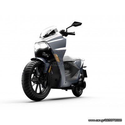 Horwin 2024 SK3
