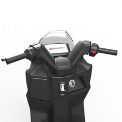Horwin 2024 SK3-thumb-1