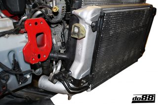 Do88 Intercooler Golf 5-6 TT S3  Leon Octavia Scirocco-thumb-3