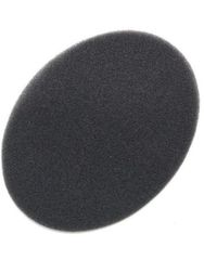 SENNHEISER 586410 Earpad Disk για Ακουστικά Sennheiser