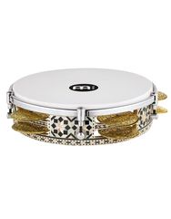 MEINL AERIQ1 Artisan Riq