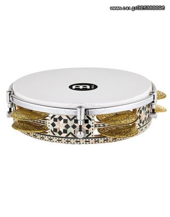 MEINL AERIQ1 Artisan Riq