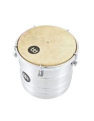 MEINL QW6 Cuica 6''