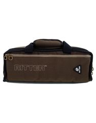 RITTER RBS7D-FC/BDT Bison Desert C-Foot Μαλακή Θήκη Φλάουτου