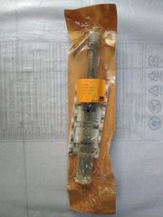 Σετ επισκευής αντλιας φρένων MERCEDES W123 W126
