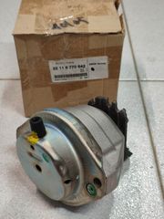 *Βάση μηχανής δεξιά BMW E60 E61-thumb-2