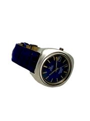 Omega seamaster cosmic automatic vintage -thumb-3