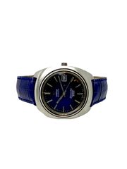 Omega seamaster cosmic automatic vintage -thumb-1
