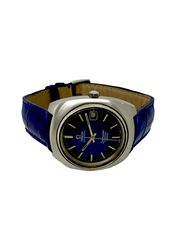 Omega seamaster cosmic automatic vintage -thumb-4