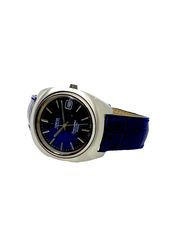 Omega seamaster cosmic automatic vintage -thumb-10