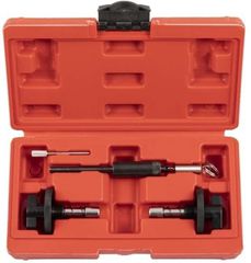 Κιτ χρονισμού κινητήρα Fiat - Ford - Suzuki - Opel 1.3 CDTi. QUATROS TOOLS