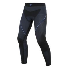 DAINESE D-CORE AERO PANT LL ισοθερμικό παντελόνι καλοκαιρινό
